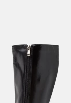 Raid Analeah - High Heeled Boots -Raid Shoes Shop 002a64e0c2a04a0eb9d68477051ddb1c