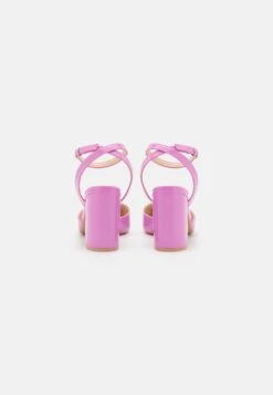 Raid Neima - Classic Heels - Pink -Raid Shoes Shop 00583afa366c4055bb0b2745760291d8