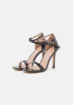 Raid Susie - High Heeled Sandals -Raid Shoes Shop 01b973f858294f999fad059a46fb223c