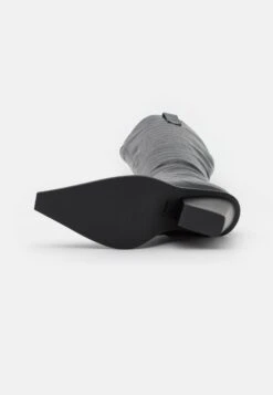 Raid Enrique - Cowboy/Biker Boots -Raid Shoes Shop 01d151f77d1b49f2a9b18e58a214c87d