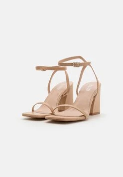 Raid Blaire - Sandals -Raid Shoes Shop 01ff25f9e5444bb8a77a4f6b5dc4e284