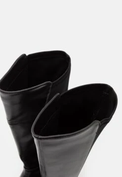 Raid Boots - Black -Raid Shoes Shop 024e818384b84c3baaf48380cd062c39