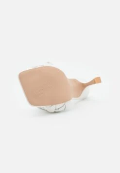 Wide Fit Sandra - Heeled Mules -Raid Shoes Shop 025c5d5a9f92456d97b3c9851ff1f362