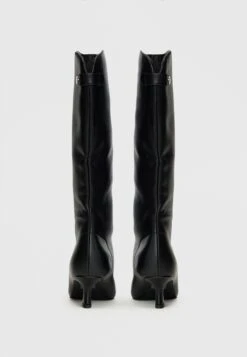 Raid MABEL - Boots - Black -Raid Shoes Shop 028aa3a8e3bf48758b10a3fd954a5f7a