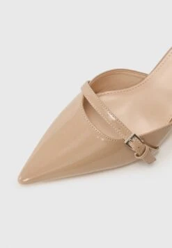 Raid IMARA - Classic Heels - Nude 15 Raid IMARA - Classic Heels - Nude -Raid Shoes Shop 05501c09a17c4295820cd5f31bd2022f