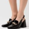 Raid Maeve - High Heels - Black