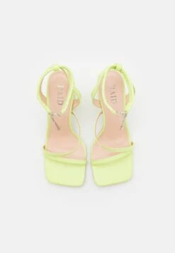Raid Elandra - Sandals -Raid Shoes Shop 057a28db2e1d4c46a4a237302e8fce76