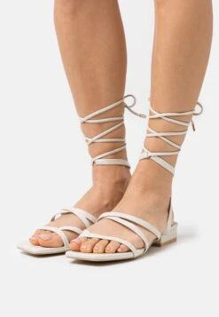 Raid Vinny - Sandals - Beige