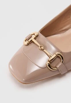 Raid OCERI - Classic Heels - Nude -Raid Shoes Shop 063f6862ea444e75b37075236f1b5a85