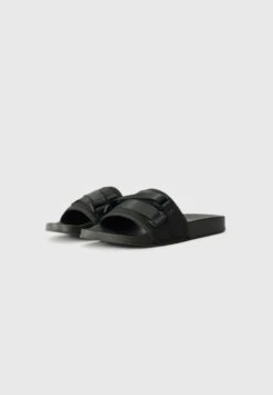 Raid Shoes Shop -Raid Shoes Shop 076baca81a9a4df59c73de8abf8ee8f7