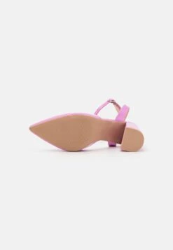 Raid Neima - Classic Heels - Pink -Raid Shoes Shop 077b21c106a2464784ef6782cc363add