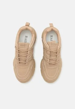 Raid HEYA - Trainers - Nude 11 Raid HEYA - Trainers - Nude -Raid Shoes Shop 0836d2bf8126442999b6624932e1e3ca