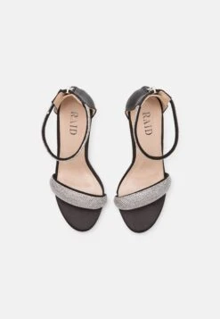 Raid Lois - Sandals -Raid Shoes Shop 085ad5704c254745aa1ef4683bfabe1d