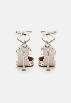 Raid Marvel - Classic Heels 9 Raid Marvel - Classic Heels -Raid Shoes Shop 08d179b690cf434a89222d84ad4d102b