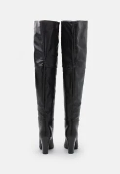 Raid Mavis - High Heeled Boots 9 Raid Mavis - High Heeled Boots -Raid Shoes Shop 08d30006dd1446a1b1981fcc50454c8f