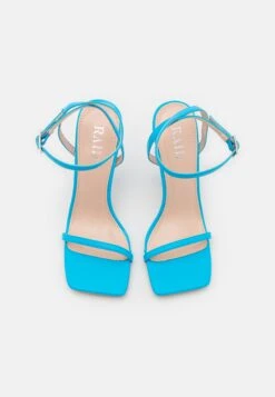 Raid Bennett - Sandals -Raid Shoes Shop 0919917dd3cb47d88ebb211f74cae89a