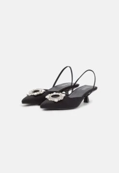 Raid Caelina - Classic Heels - Black -Raid Shoes Shop 0a29e95dbc9d475897200fee34217125