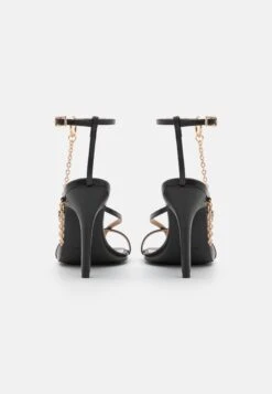 Raid Amorina - T-Bar Sandals -Raid Shoes Shop 0a8d57fc381840bebab1b8e609ab5b4f