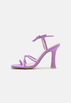 Raid Jennie - High Heeled Sandals -Raid Shoes Shop 0b4c2e68b3d649cfbe8e9e581e9ff8ca