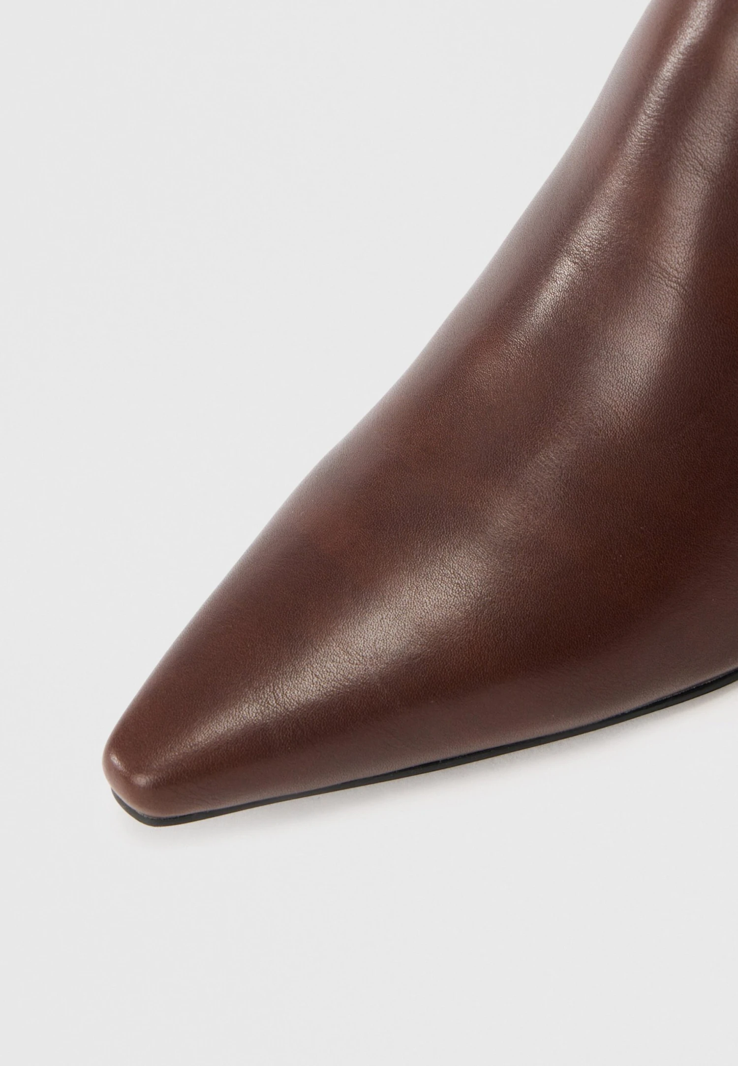 Raid KANISHA - Boots - Brown 7 Raid KANISHA - Boots - Brown - Image 7