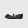 Raid ANILA - Ballet Pumps - Black