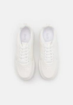 Raid Susan - Trainers -Raid Shoes Shop 0d72f21cd5014894a7aaaffde804c181