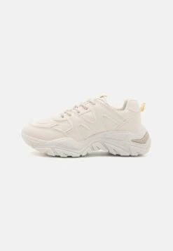 Raid HEYA - Trainers - Nude 12 Raid HEYA - Trainers - Nude -Raid Shoes Shop 0d928b9f33414543b8dba25b059fe8f9 1