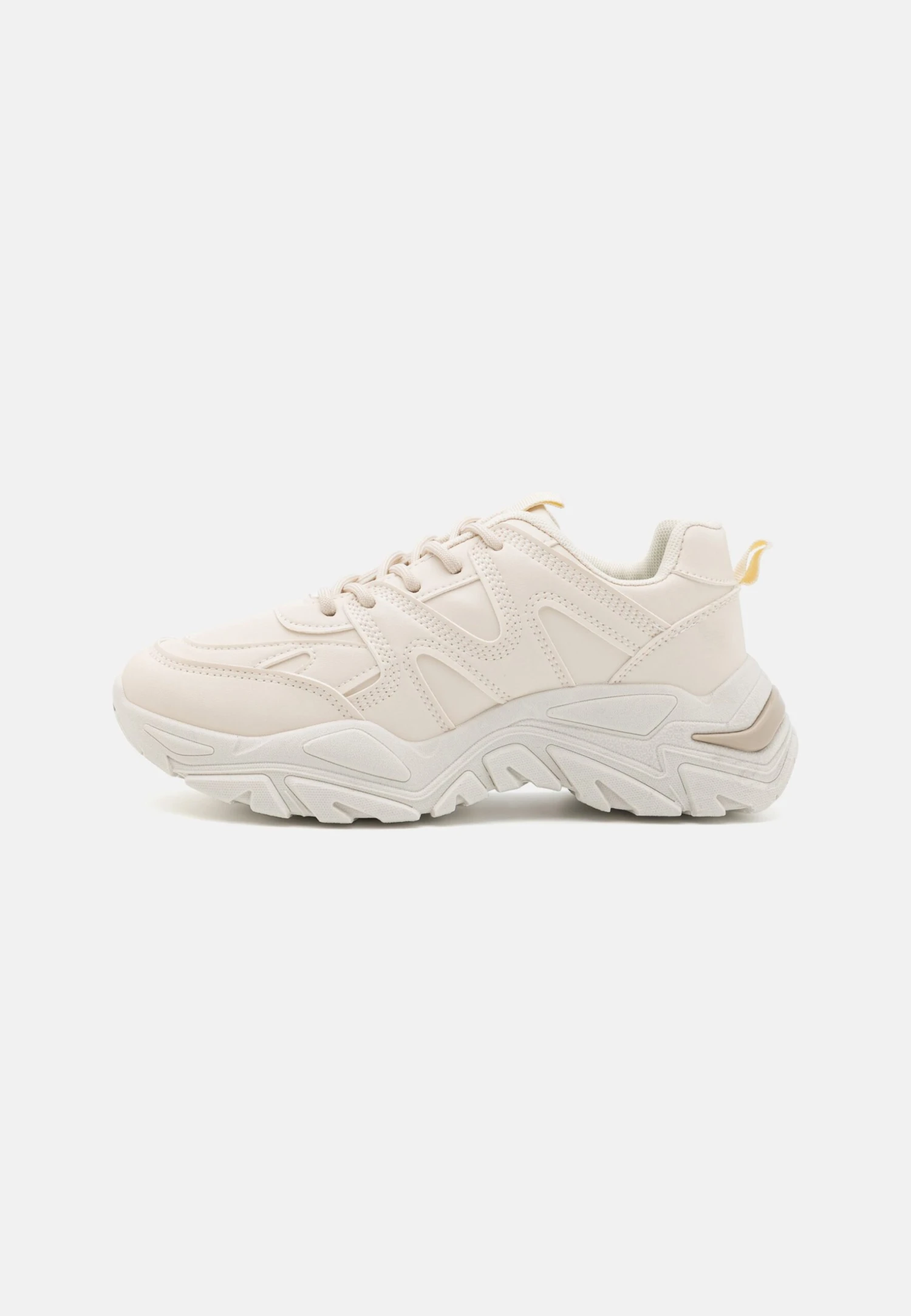 Raid HEYA - Trainers - Light Grey 1 Raid HEYA - Trainers - Light Grey