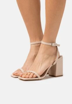 Raid Garry - Sandals