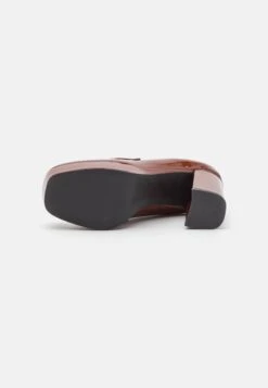 Raid Estera - Platform Heels -Raid Shoes Shop 0ddf2001c901471593102e3e5e7ae963