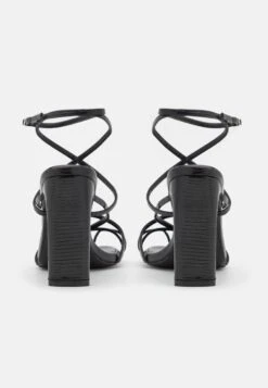 Raid Adelaide - Classic Heels -Raid Shoes Shop 0f58b61a271746408ee5b563b86f0fff