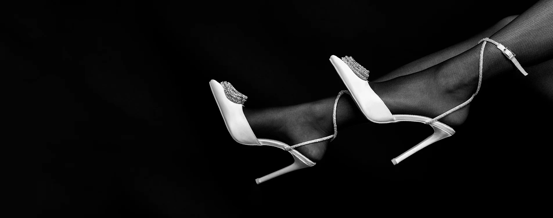 Raid Shoes Shop -Raid Shoes Shop 119A5715 Banner Desktop 397a950f 065b 4cf0 a29c 4a322dd3b00f