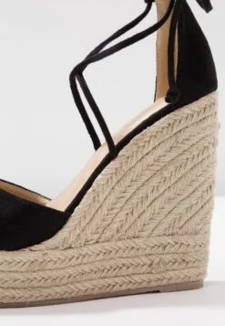 Raid Marea - Wedge Sandals -Raid Shoes Shop 11a0b85fedb94263bd23f4686ae538b2