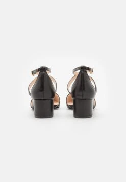 Raid Avia - Classic Heels 9 Raid Avia - Classic Heels -Raid Shoes Shop 12010f26fbde43ce949eb5edb9d0821a