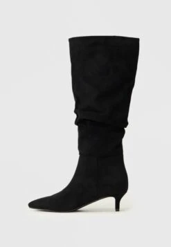 Raid LAYENA - Boots - Brown -Raid Shoes Shop 12d03fe50da340d38708af775ba36f1a 1