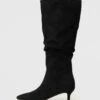 Raid LAYENA - Boots - Black