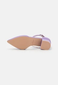 Raid Avia - Classic Heels - Purple -Raid Shoes Shop 12dc16379c974672999020ad861bcccc