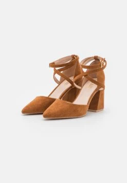 Raid Lianni - Classic Heels -Raid Shoes Shop 136270c9f84b4f9496864a5d939fc27f