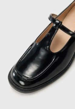 Raid CELINNA - Classic Heels - Black -Raid Shoes Shop 1499c00fdb88422d9abc03300e68dca9