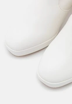 Raid Cannon - High Heeled Boots 11 Raid Cannon - High Heeled Boots -Raid Shoes Shop 152cc400f1fe424a95312c807e7422de