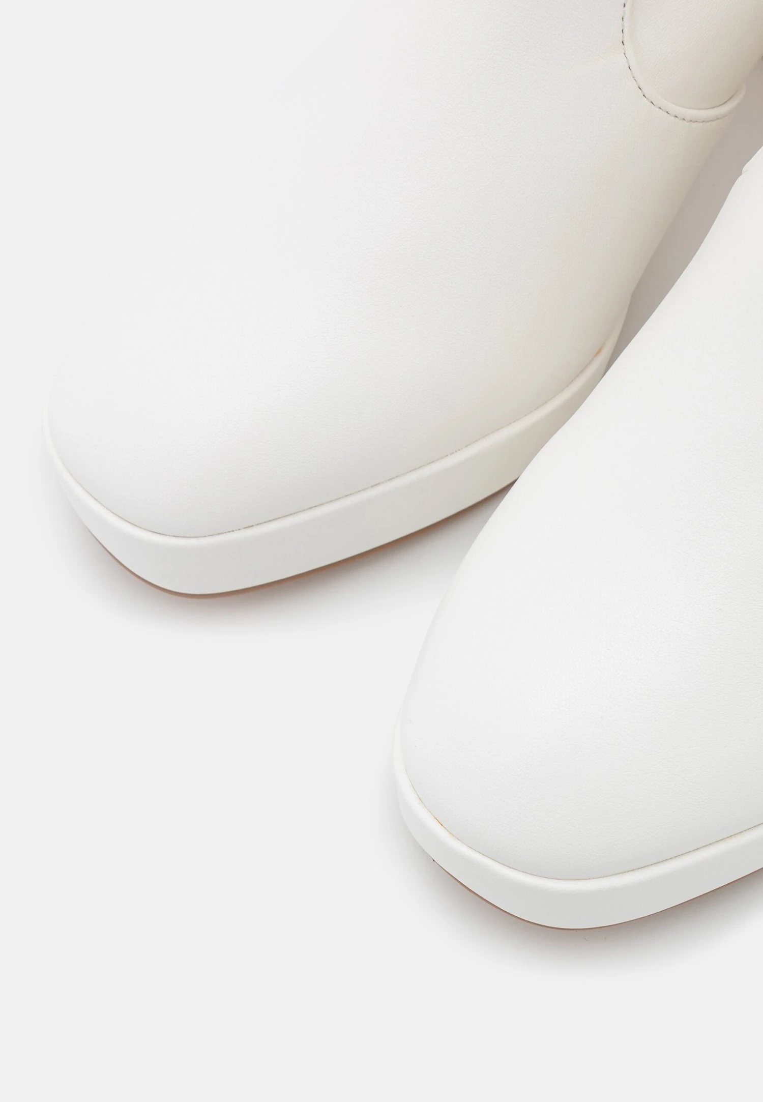 Raid Cannon - High Heeled Boots 6 Raid Cannon - High Heeled Boots - Image 6