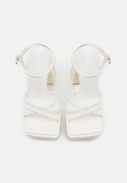 Raid Belcia - High Heeled Sandals -Raid Shoes Shop 1548c92e41cd4dc2b8d86b8d4cd43330