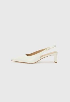 Raid LESLIE - Classic Heels - Black 13 Raid LESLIE - Classic Heels - Black -Raid Shoes Shop 15afeabf3c7a45bc990f9aa2c76a60f2