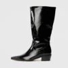 Raid LAVINIA - Boots - Black