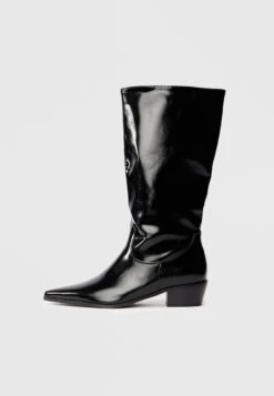 Raid LAVINIA - Boots - Black