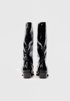 Raid LAVINIA - Boots - Black -Raid Shoes Shop 166d144f57ee4959877390cdaacd0af0