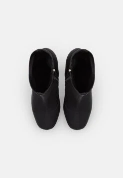 Raid Clancy - Platform Ankle Boots -Raid Shoes Shop 167fef07757843c7ae0fcc509d0617ef