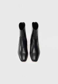 Raid LIVVIE - Ankle Boots - Black -Raid Shoes Shop 174d2818326241a786fcc1a80aacb097