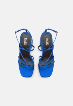 Raid Rabia - Platform Sandals -Raid Shoes Shop 176fa37530e745e8aa1283771dc0ea57