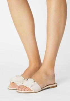 Raid Sunnie - Mules - White